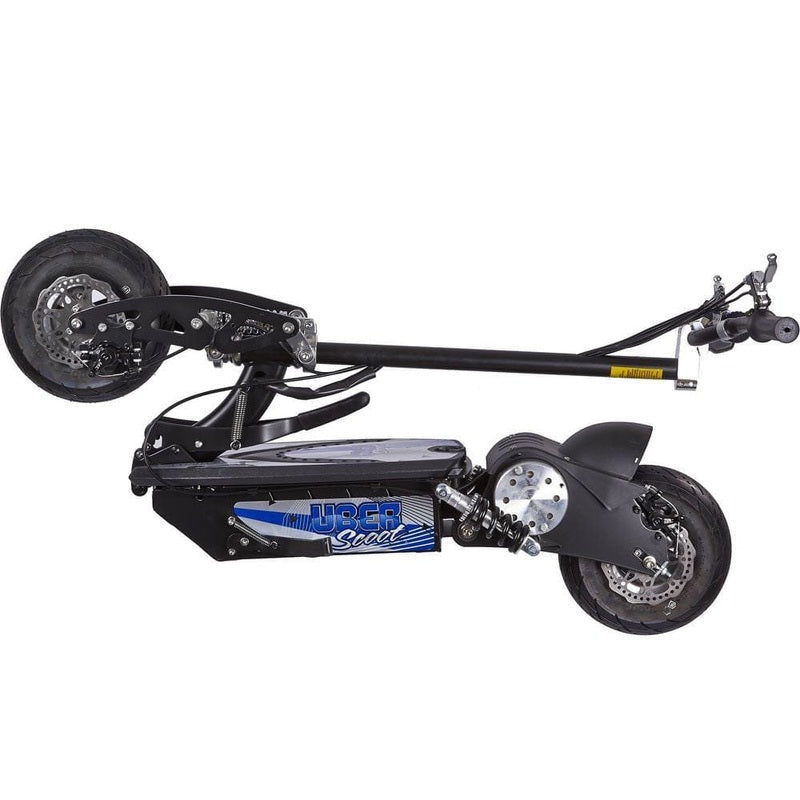 mototec/uberscoot 1000w electric scooter mototec/uberscoot 1000w electric scooter