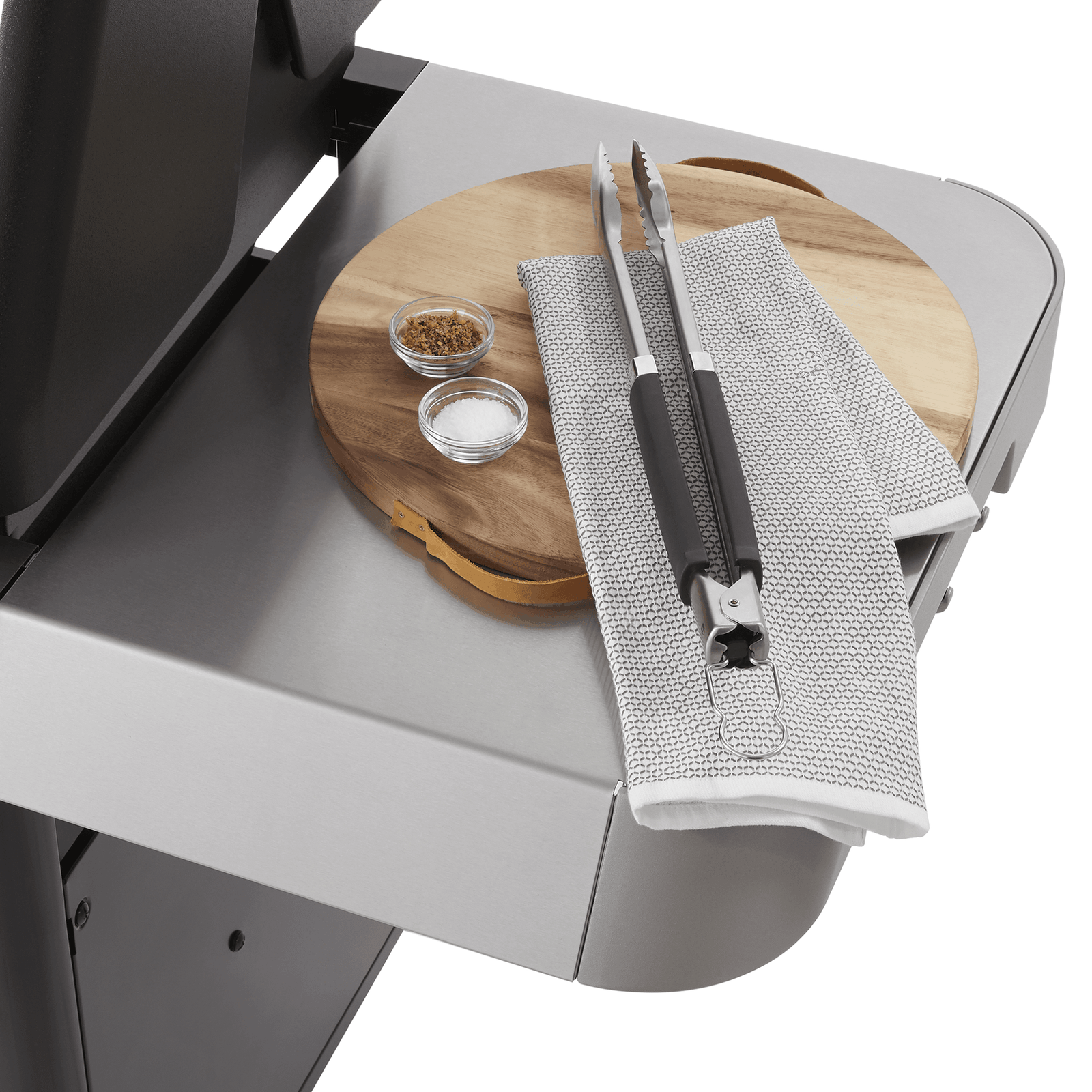 genesis s 435 gas grill (natural gas) genesis s 435 gas grill (natural gas)