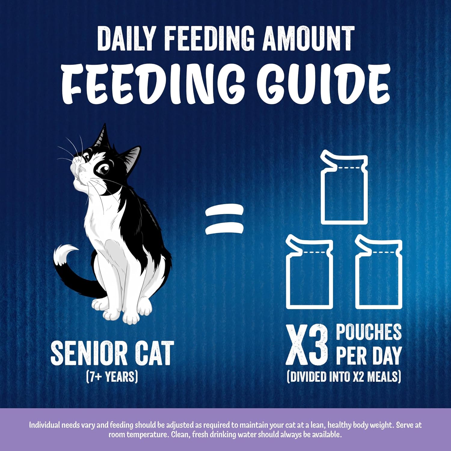 felix as good as it looks senior 7+ mixed in jelly wet cat food 120x85g felix as good as it looks senior 7+ mixed in jelly wet cat food 120x85g