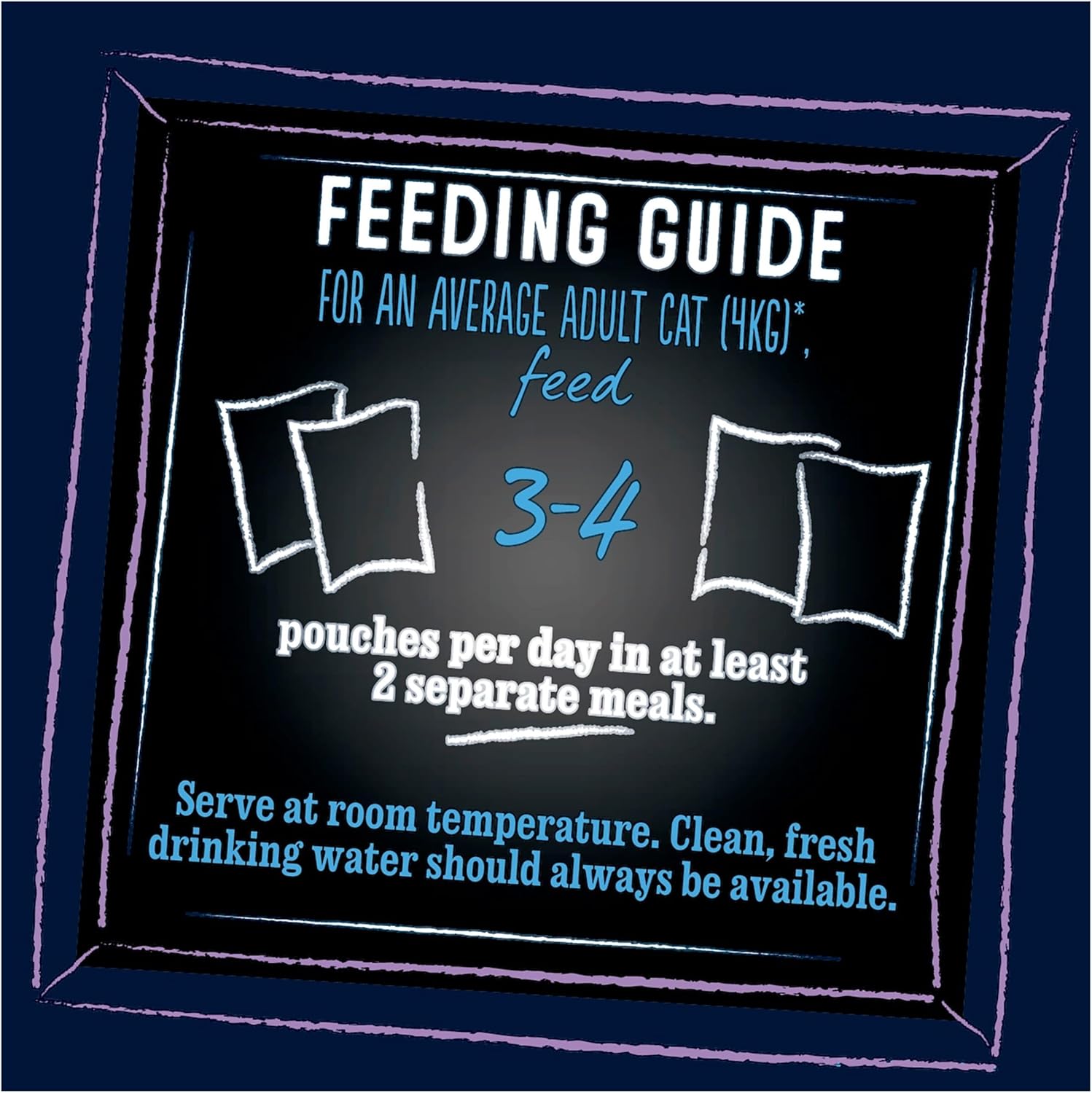 felix tasty shreds mixed selection in gravy wet cat food 120x80g felix tasty shreds mixed selection in gravy wet cat food 120x80g