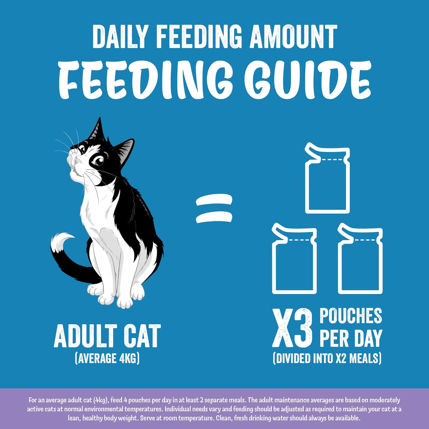 felix original mixed selection in jelly wet cat food 120x85g felix original mixed selection in jelly wet cat food 120x85g