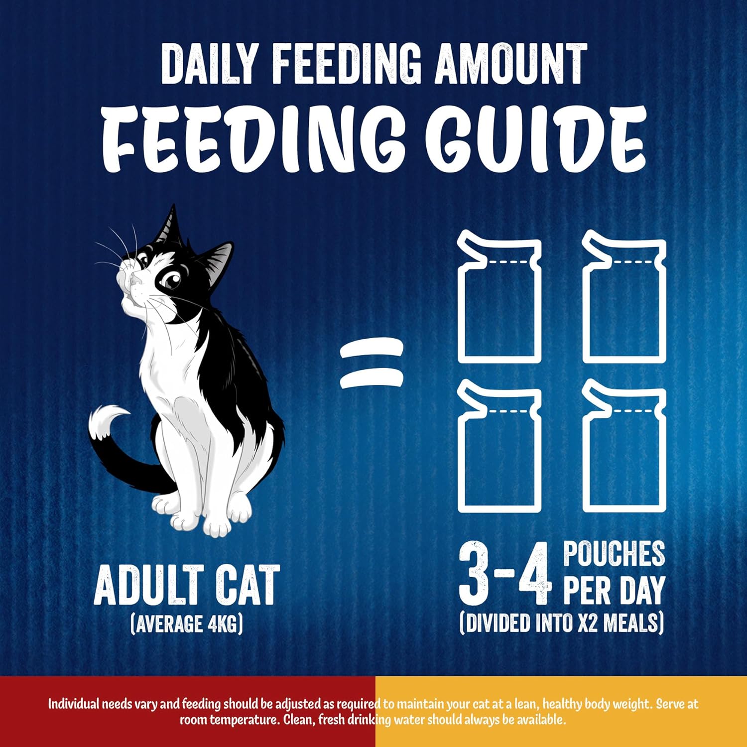felix doubly delicious countryside selection in jelly wet cat food 40x85g felix doubly delicious countryside selection in jelly wet cat food 40x85g