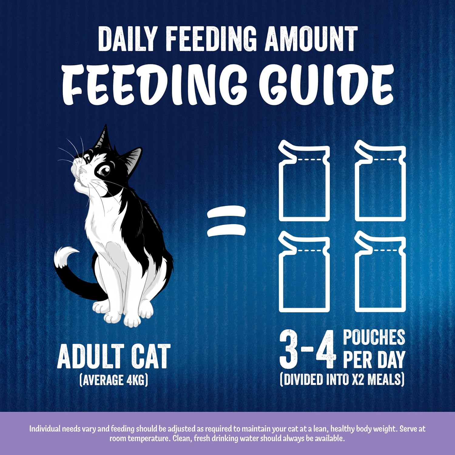 felix as good as it looks favourites selection in jelly wet cat food 120x85g felix as good as it looks favourites selection in jelly wet cat food 120x85g