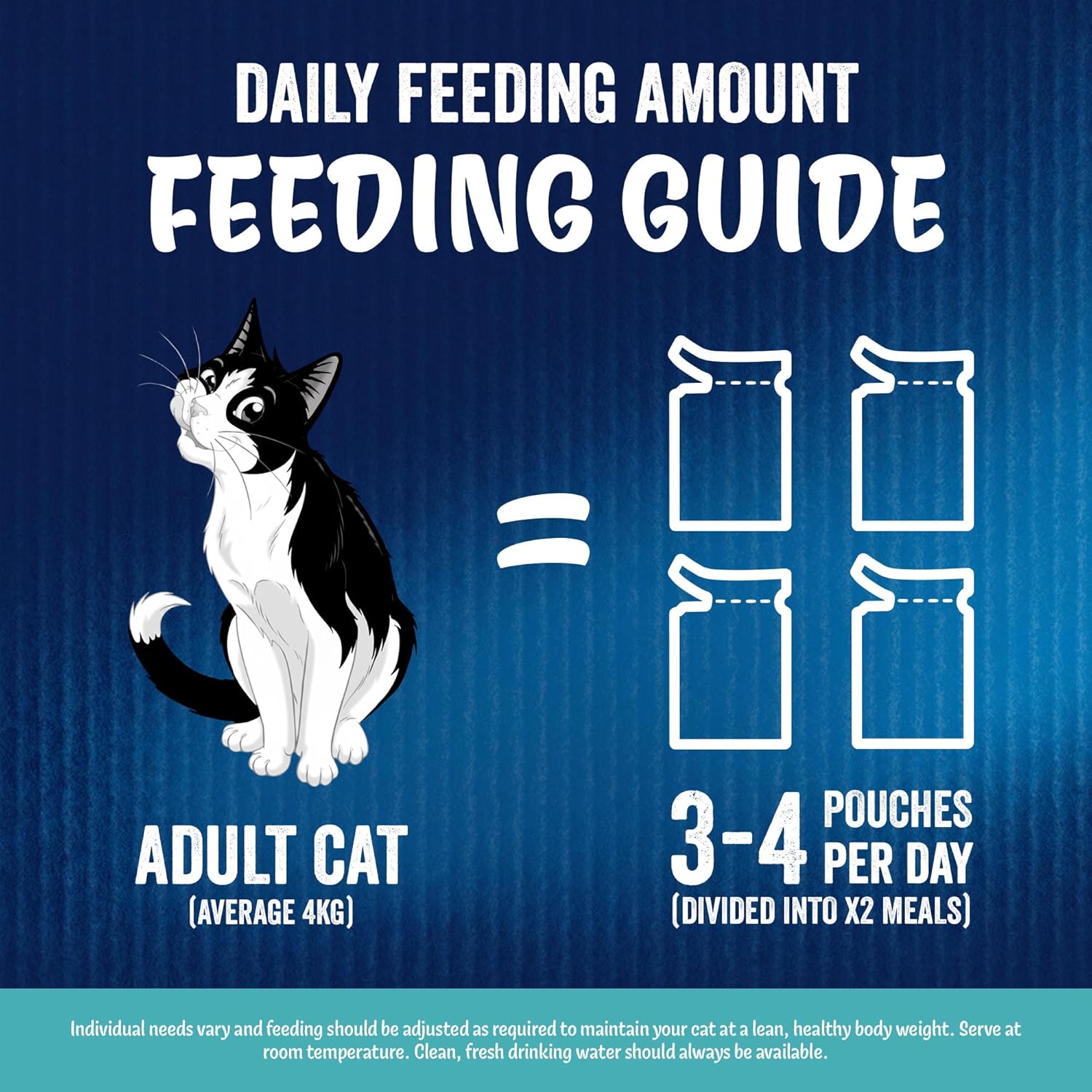 felix as good as it looks ocean feasts wet cat food 40x85g felix as good as it looks ocean feasts wet cat food 40x85g