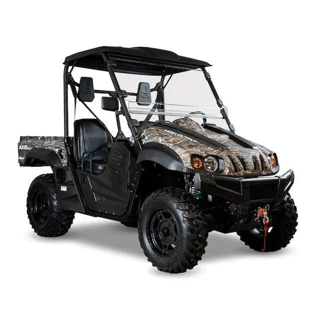 axis 500 4×4 utv camo axis 500 4×4 utv camo