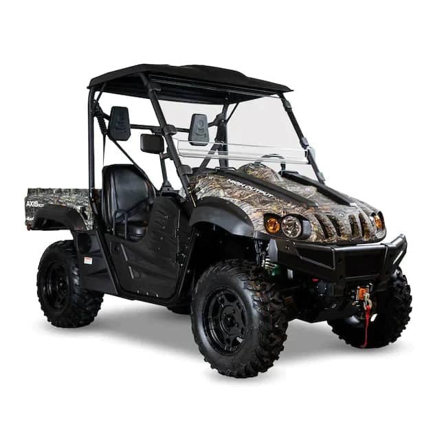 axis 500 4 × 4 utv FG1.jpg