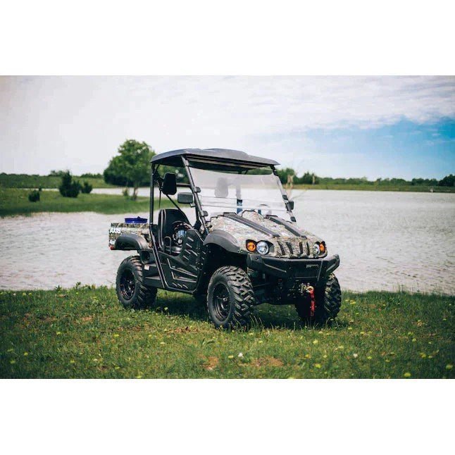 axis 500 4×4 utv camo axis 500 4×4 utv camo