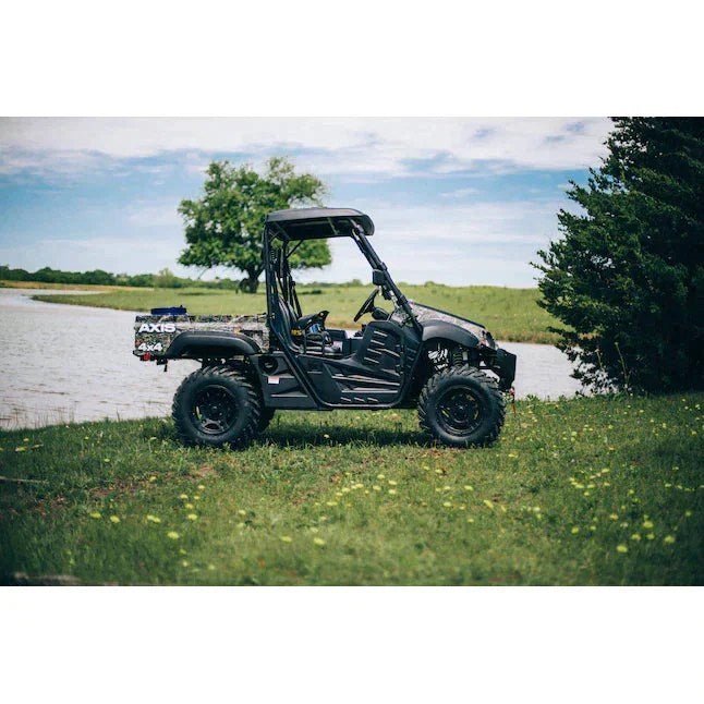 axis 500 4×4 utv camo axis 500 4×4 utv camo