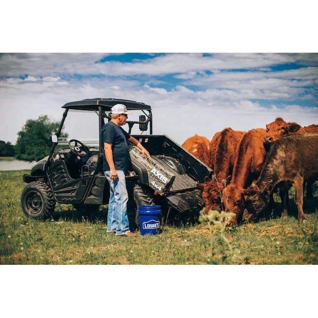 axis 500 4×4 utv camo axis 500 4×4 utv camo