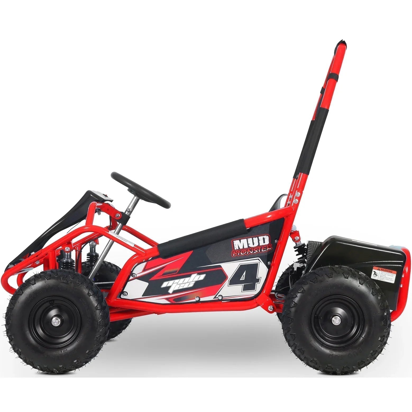 98cc gas mud monster 4 stroke go kart gk008 | full suspension 98cc gas mud monster 4 stroke go kart gk008 | full suspension