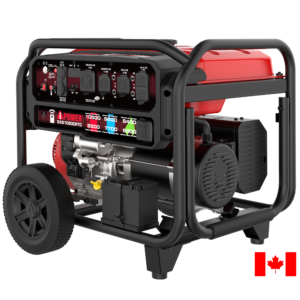 gxs10500rtc – tri fuel remote control generator