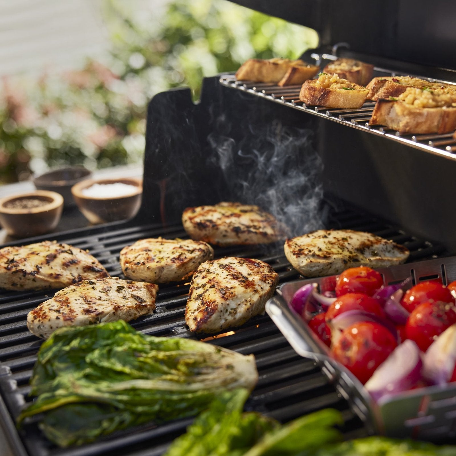 genesis e 315 gas grill (natural gas) genesis e 315 gas grill (natural gas)