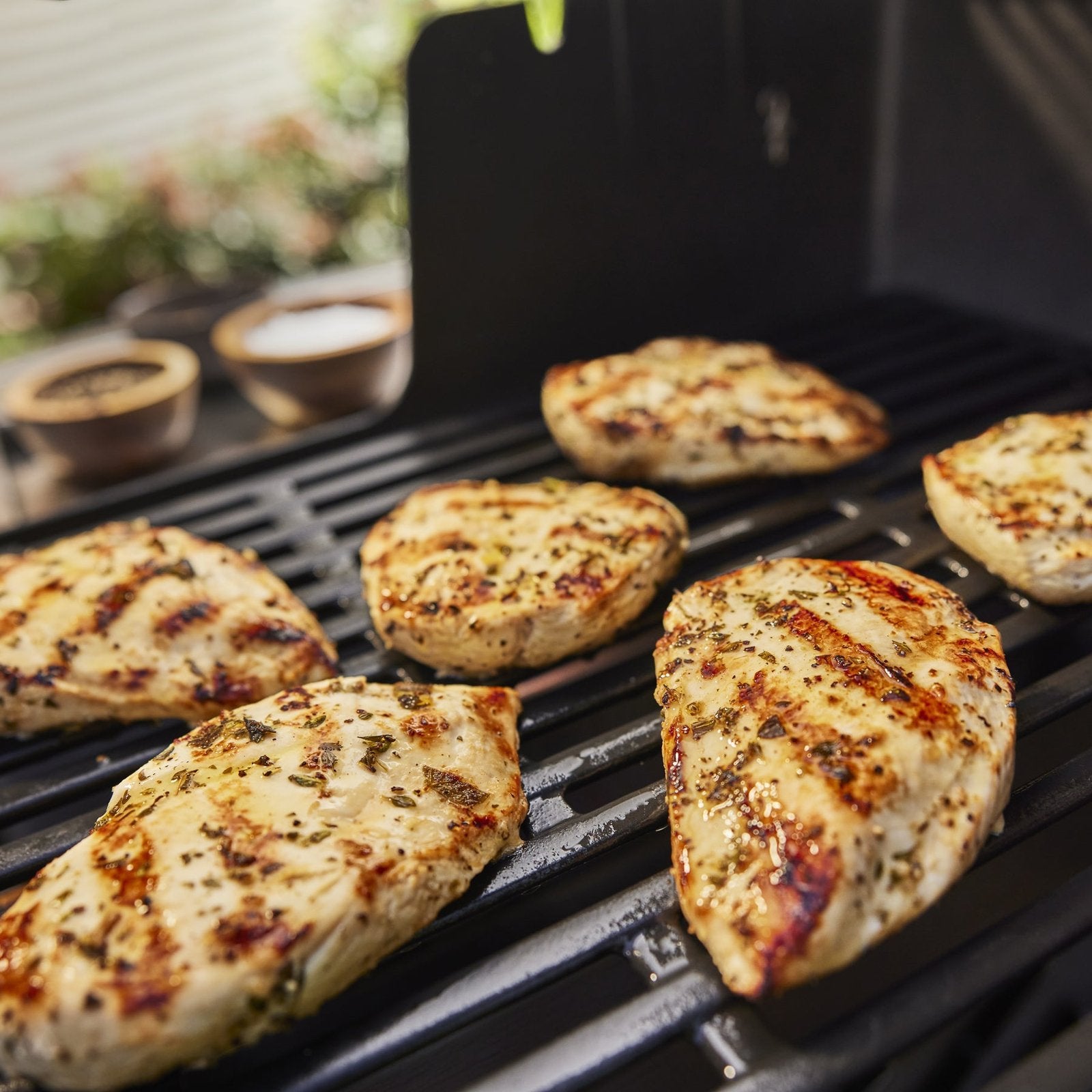 genesis e 415 gas grill (natural gas) genesis e 415 gas grill (natural gas)