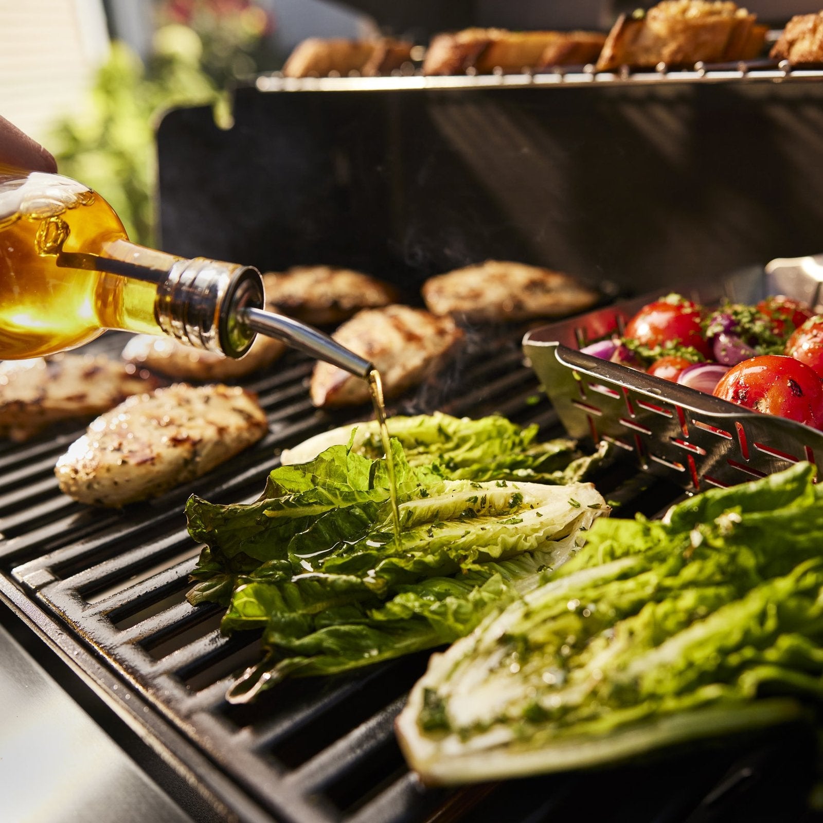 genesis e 325 gas grill (natural gas) genesis e 325 gas grill (natural gas)