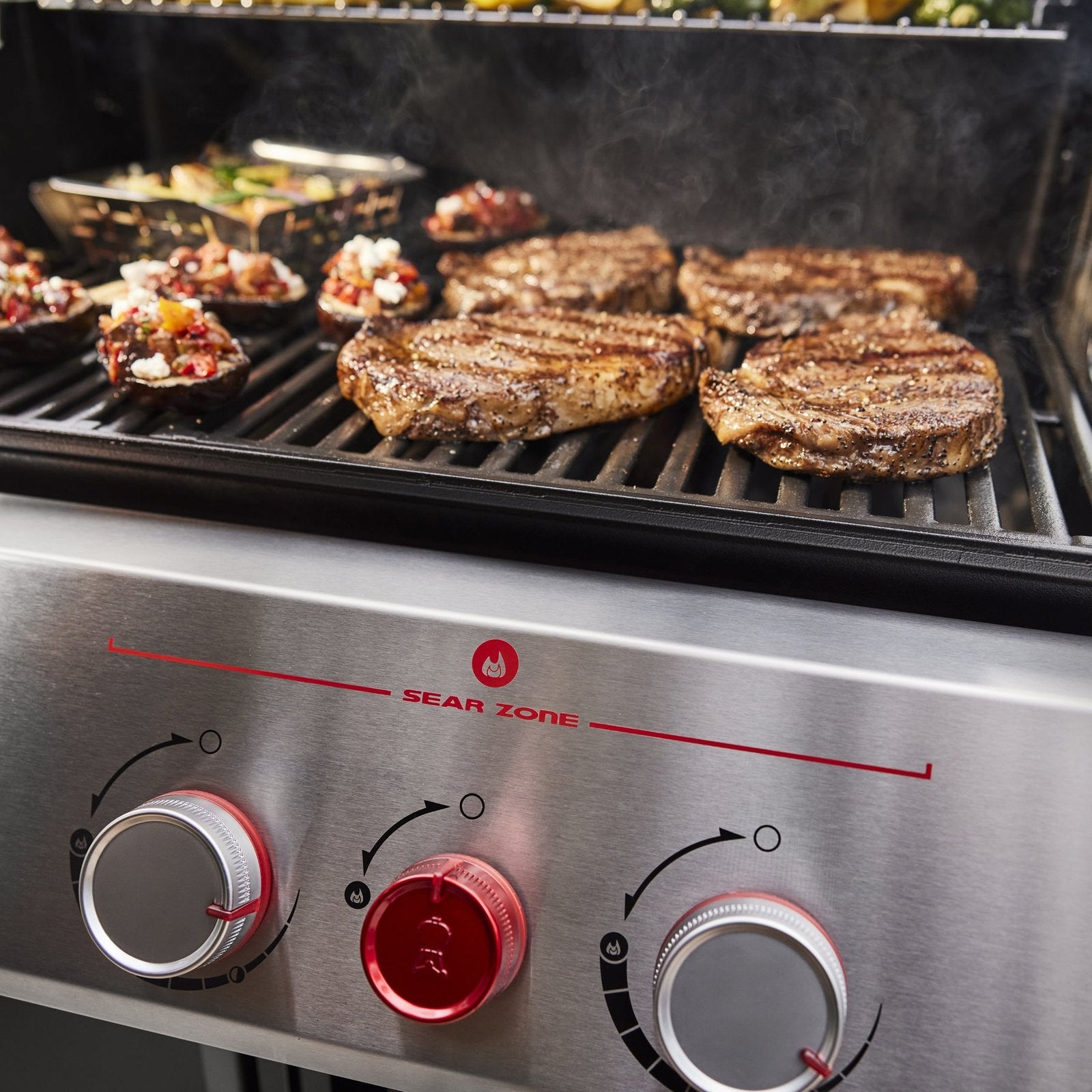 genesis e 325 gas grill (natural gas) genesis e 325 gas grill (natural gas)