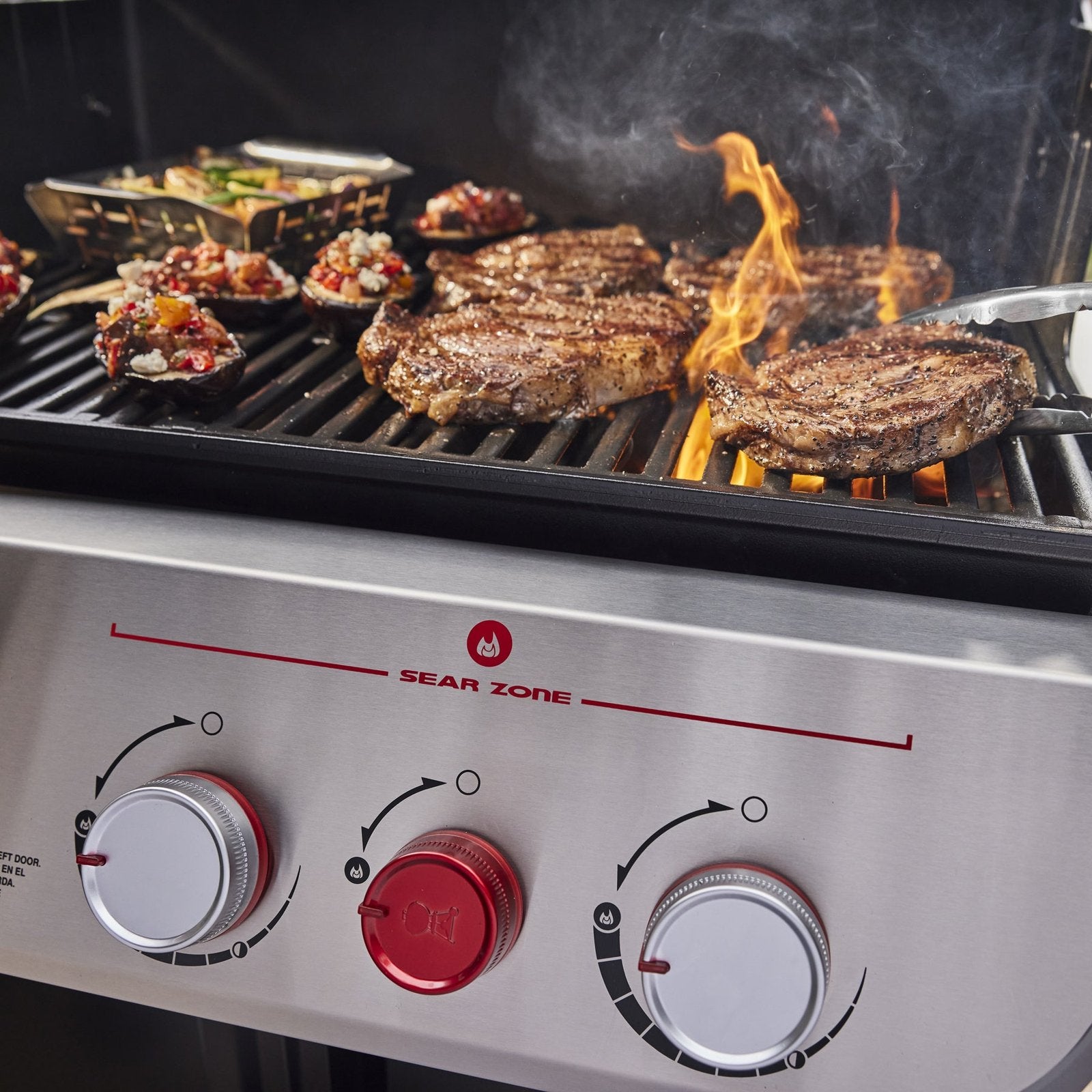 genesis e 330 gas grill (natural gas) genesis e 330 gas grill (natural gas)