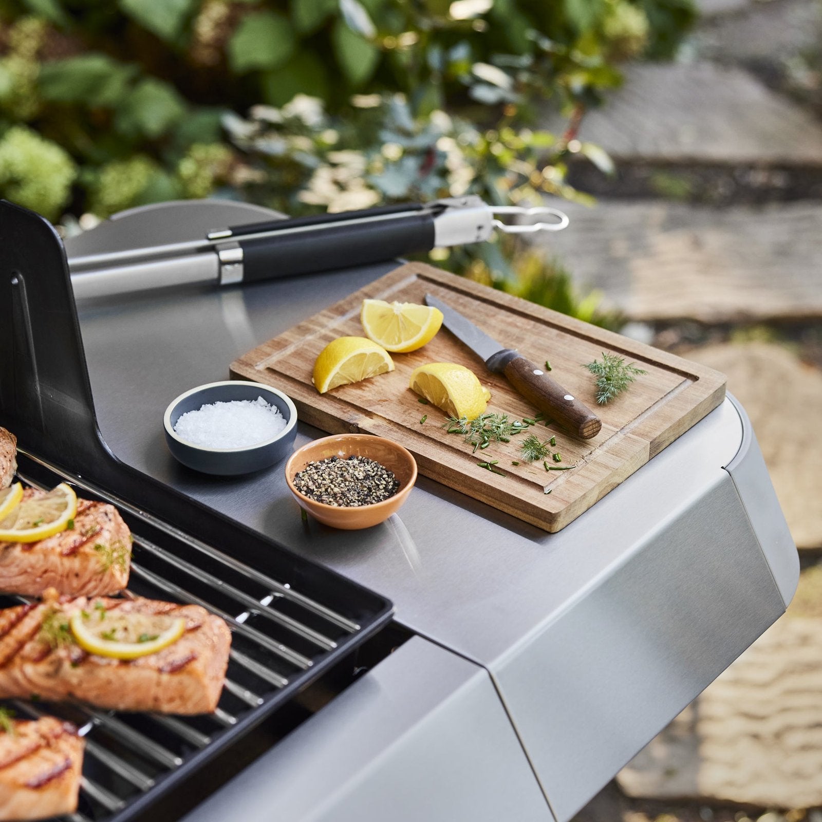 genesis s 315 gas grill (natural gas) genesis s 315 gas grill (natural gas)