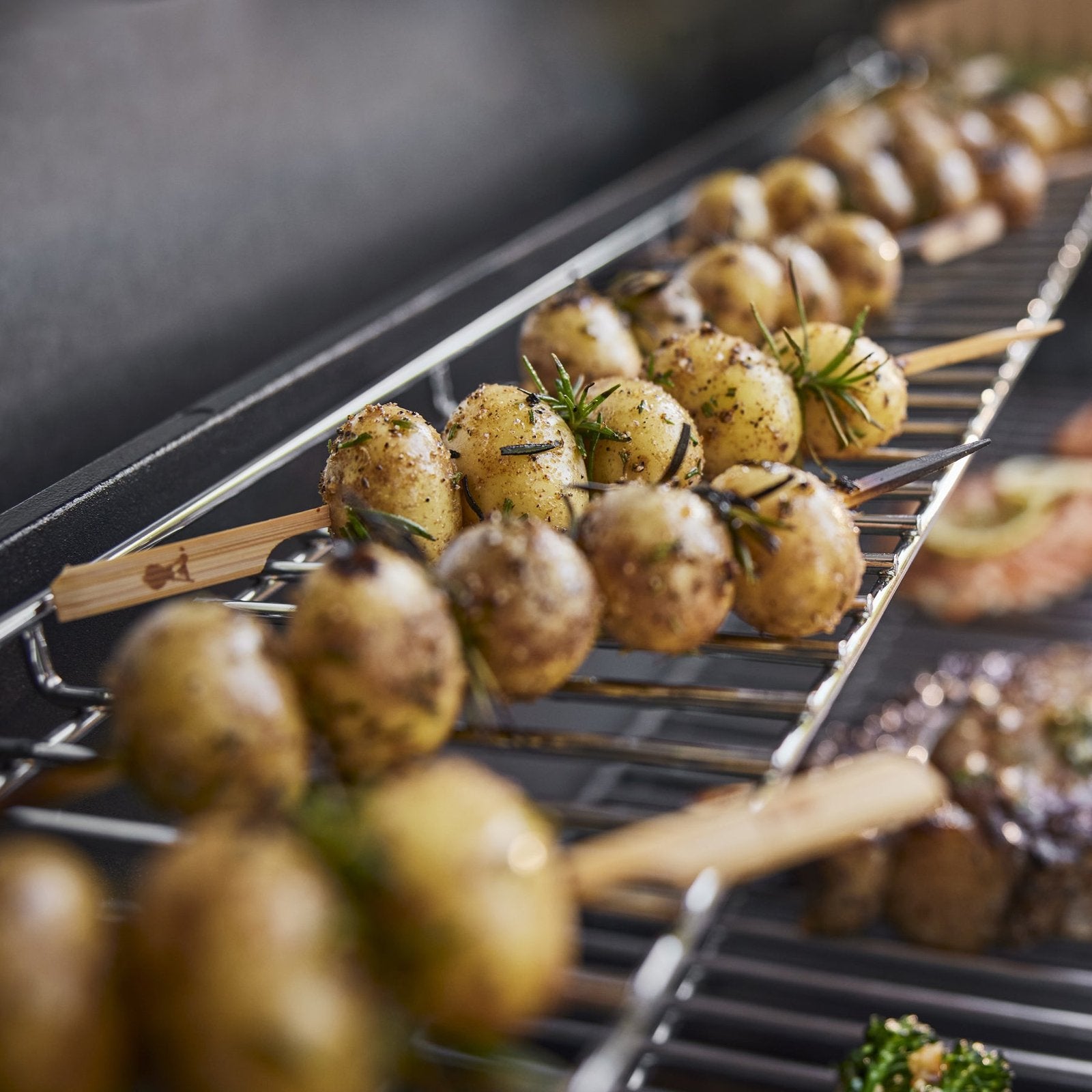 genesis s 315 gas grill (natural gas) genesis s 315 gas grill (natural gas)
