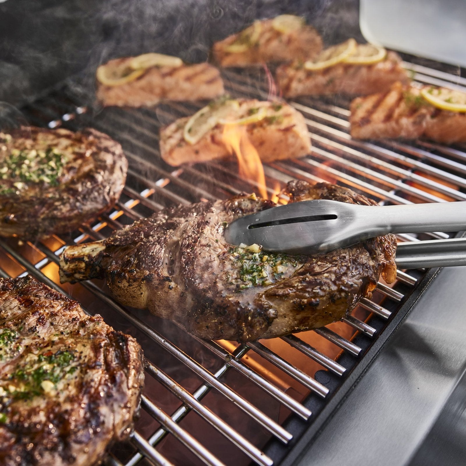 genesis s 335 gas grill (natural gas) genesis s 335 gas grill (natural gas)