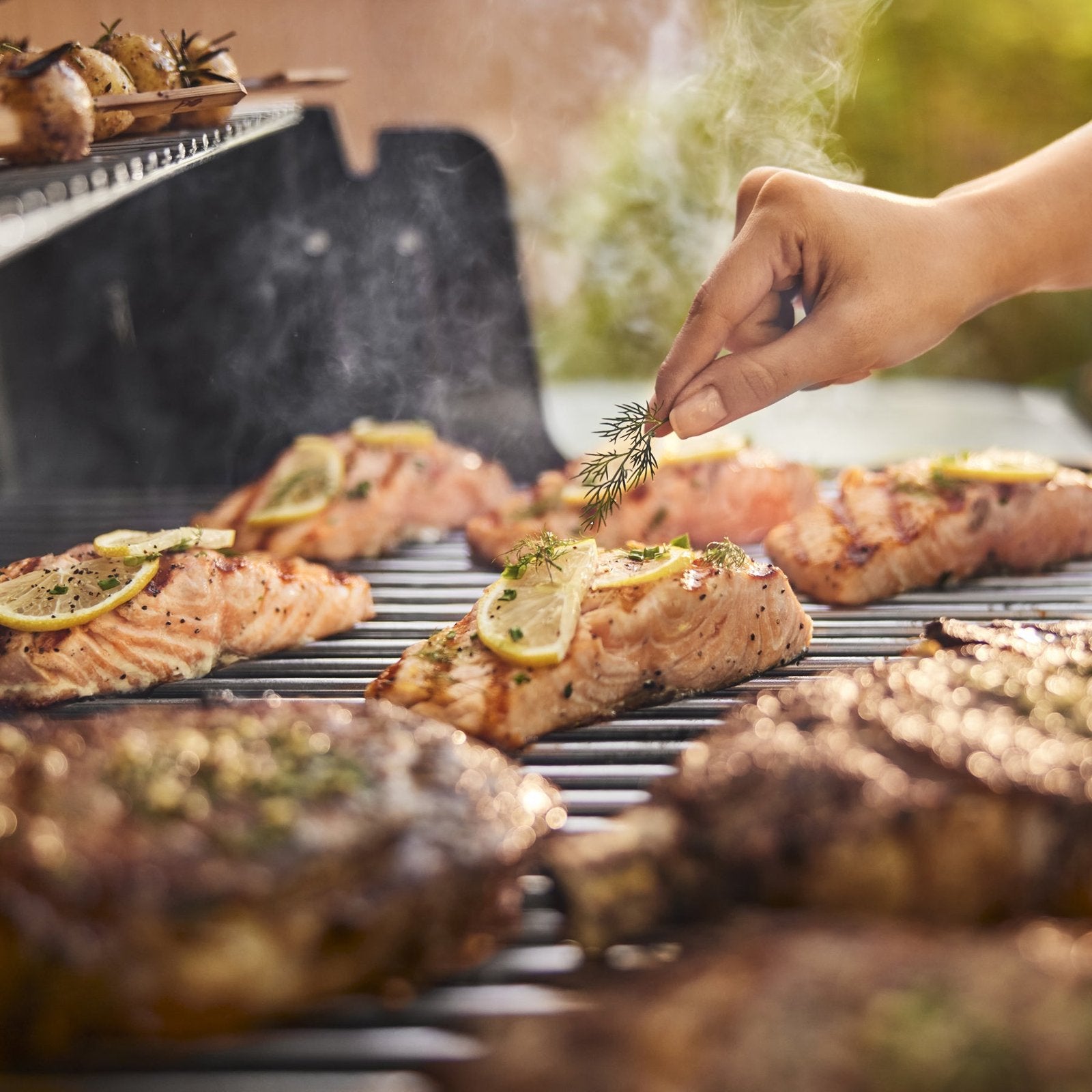 genesis s 315 gas grill (natural gas) genesis s 315 gas grill (natural gas)