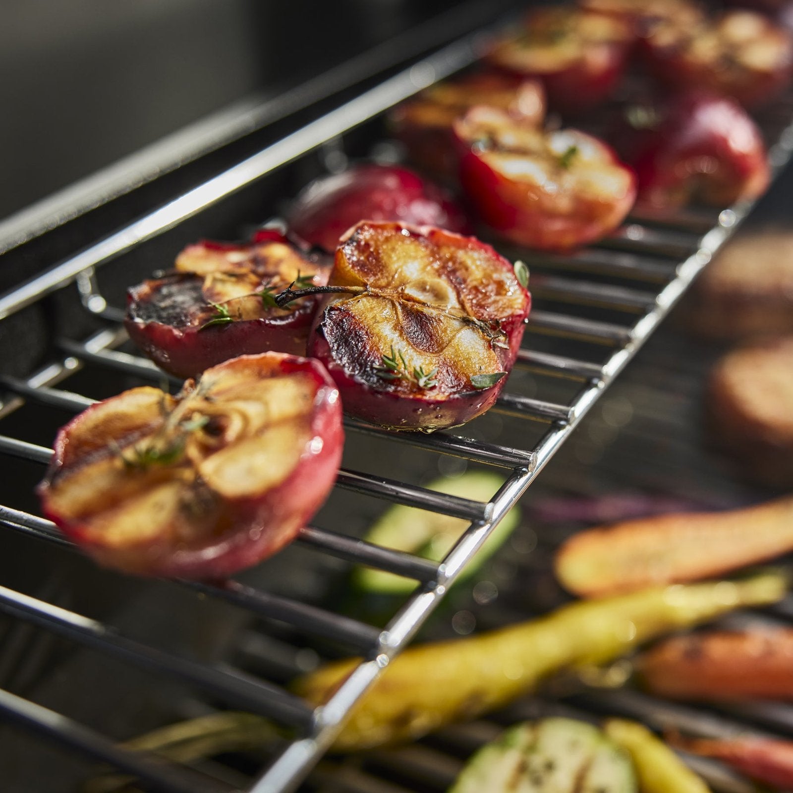 genesis e 335 gas grill (natural gas) genesis e 335 gas grill (natural gas)