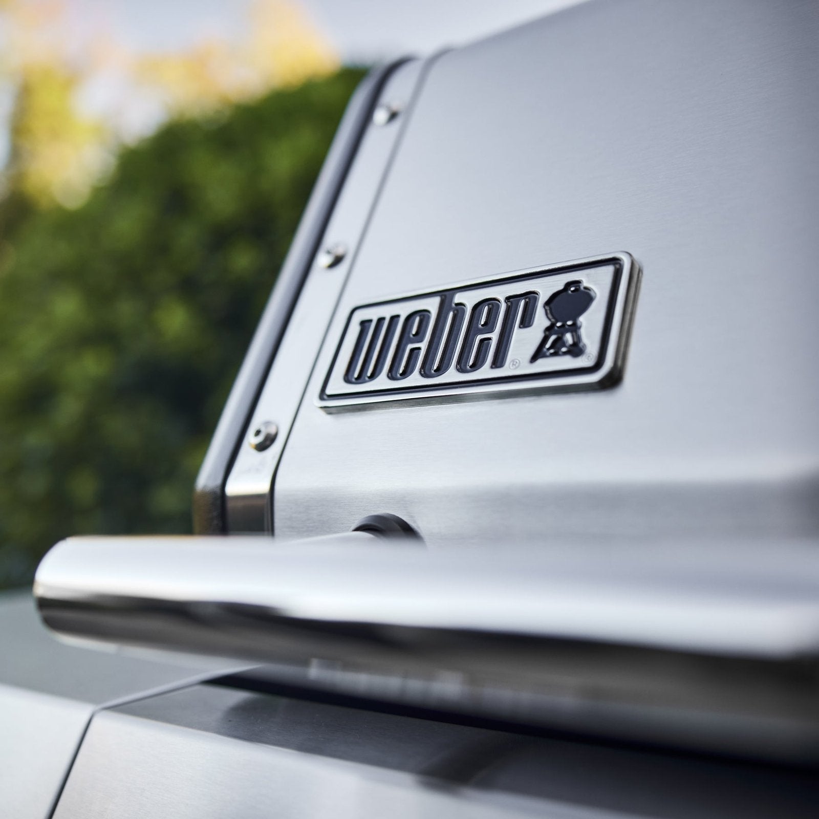 genesis s 415 gas grill (natural gas) genesis s 415 gas grill (natural gas)