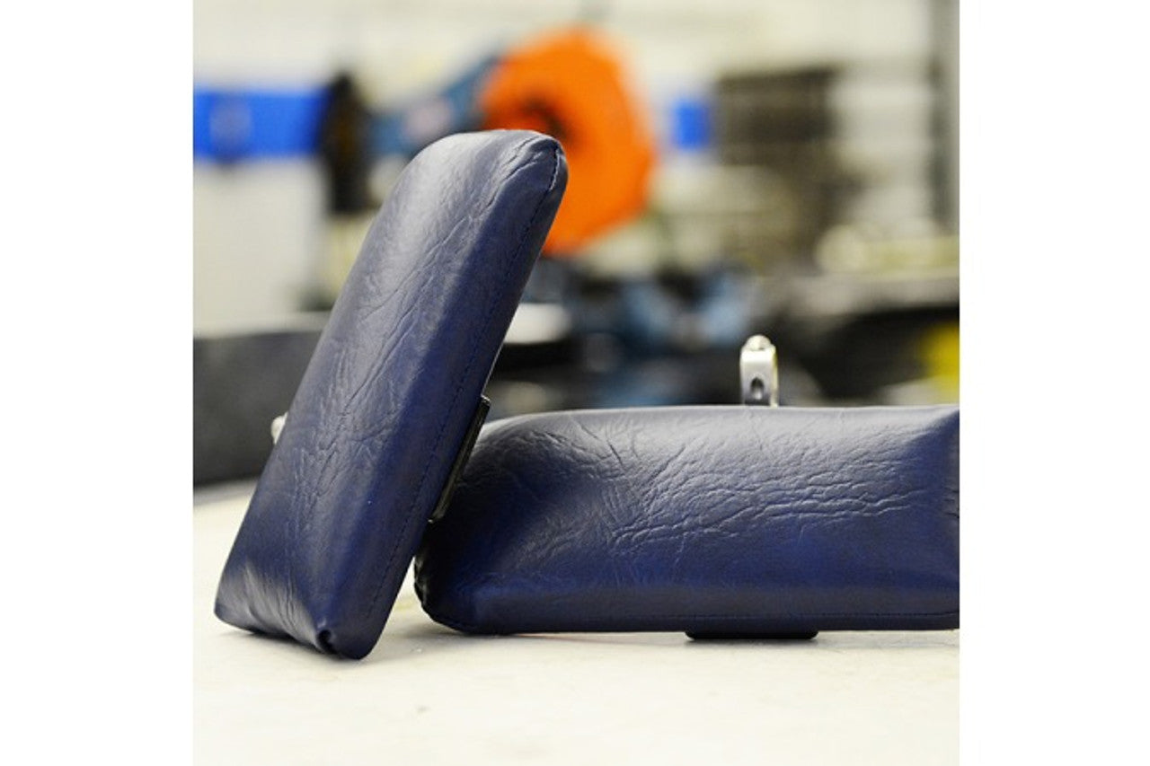 hip abductor supports by debug hip abductor supports by debug