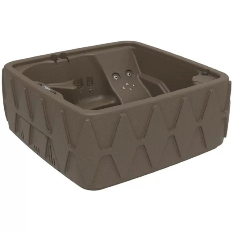home accents 2.5 ft frame set pool home accents 2.5 ft frame set pool