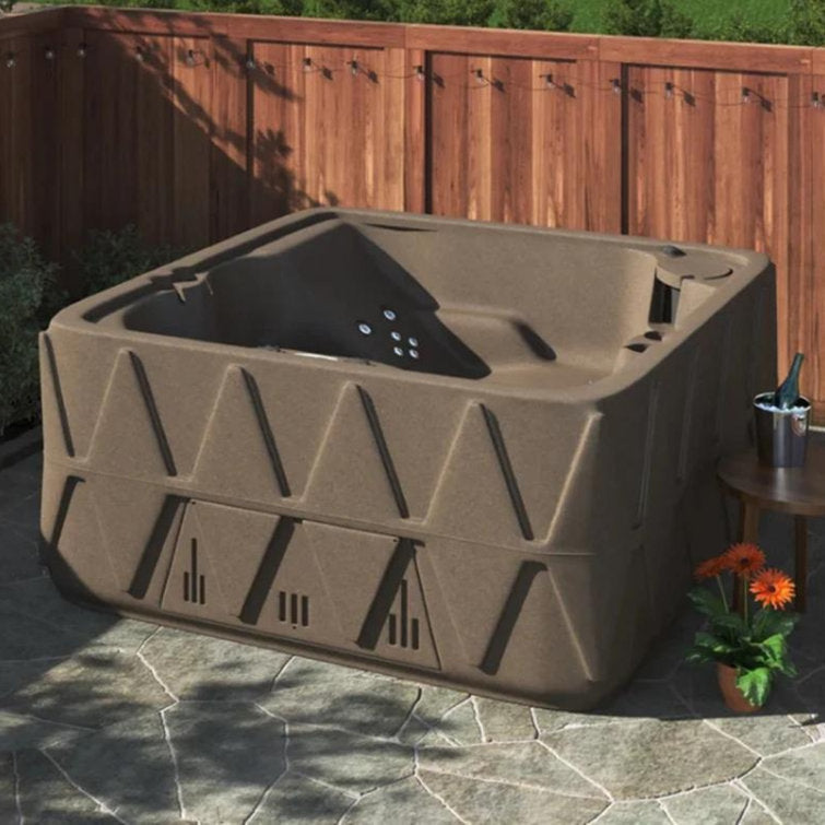 home accents 2.5 ft frame set pool home accents 2.5 ft frame set pool