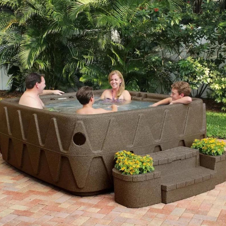 home accents 2.5 ft frame set pool home accents 2.5 ft frame set pool