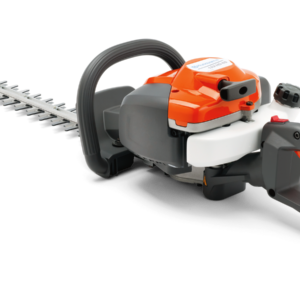 husqvarna 122hd45 18″ hedge trimmer