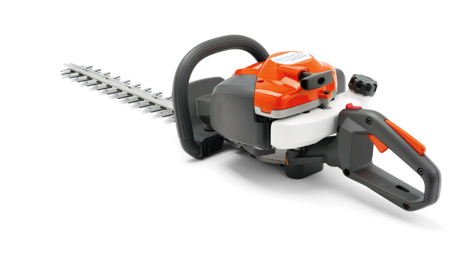husqvarna 122hd45 18″ hedge trimmer husqvarna 122hd45 18″ hedge trimmer
