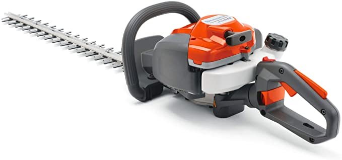 husqvarna 122hd60 24″ hedge trimmer husqvarna 122hd60 24″ hedge trimmer