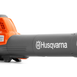 husqvarna 230ib electric leaf blower