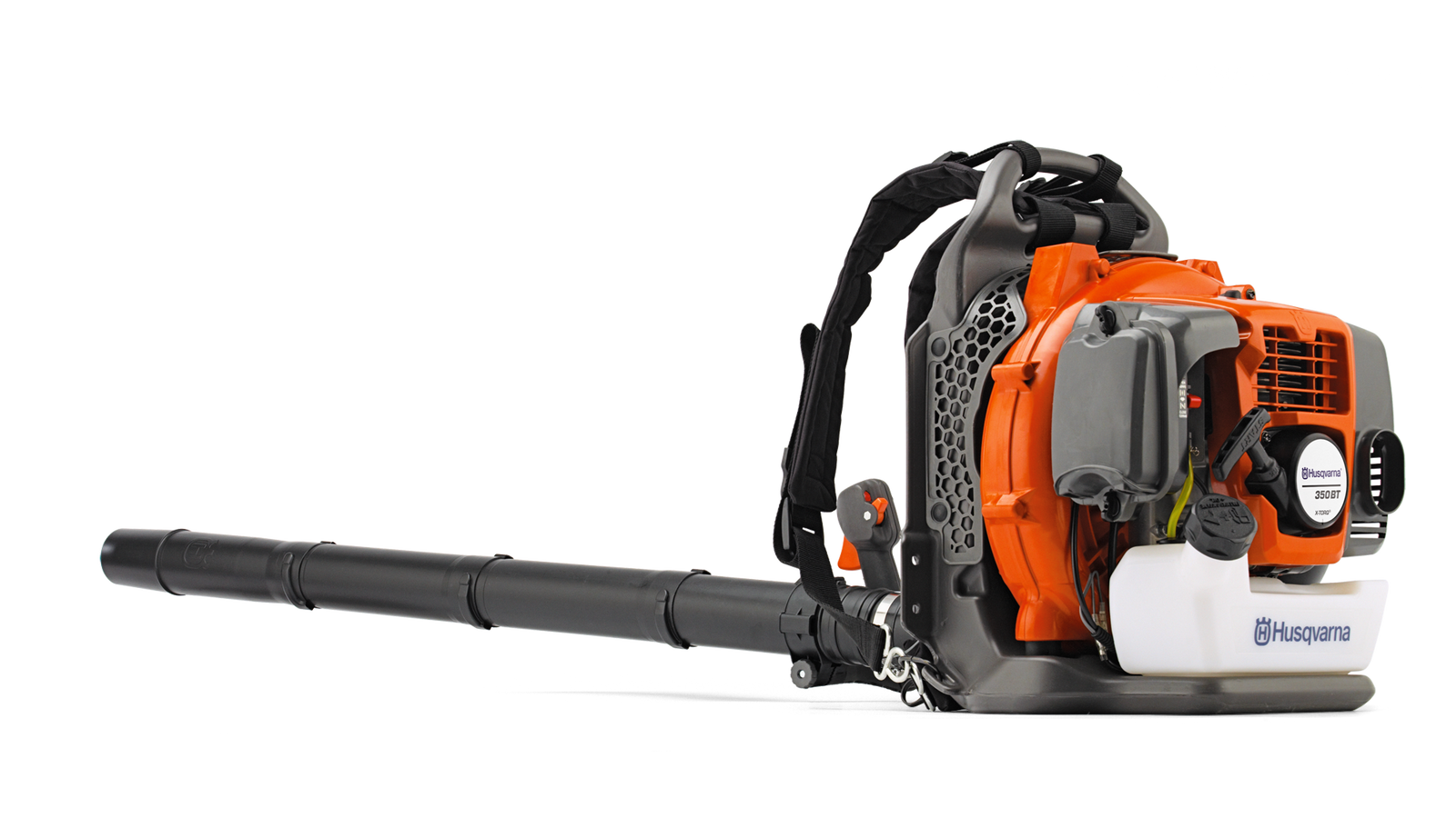 husqvarna 350bt 50cc backpack leaf blower husqvarna 350bt 50cc backpack leaf blower