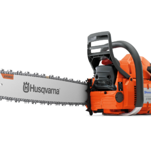 husqvarna 372xp x torq (28″) 70.7 chainsaw