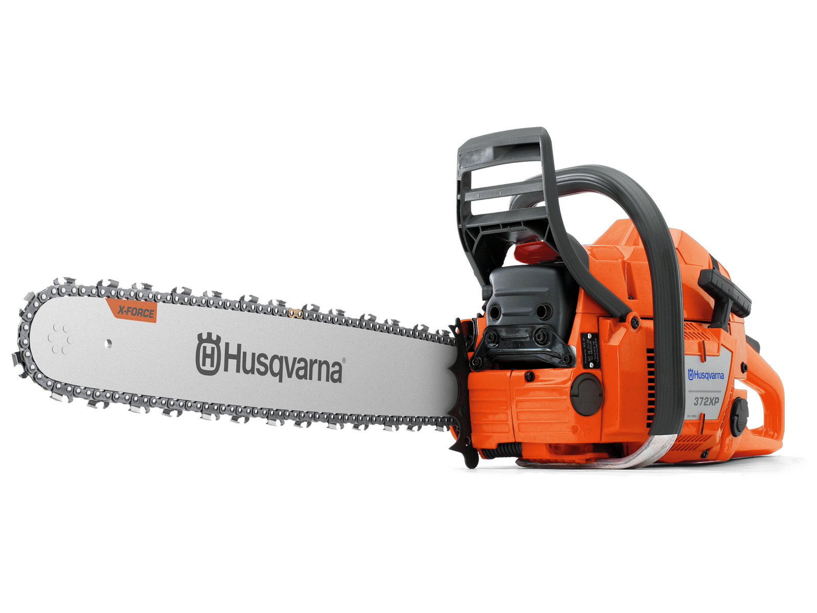 husqvarna 372xp x torq (28″) 70.7 chainsaw husqvarna 372xp x torq (28″) 70.7 chainsaw