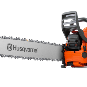 husqvarna 390xp (32″) 88cc chainsaw
