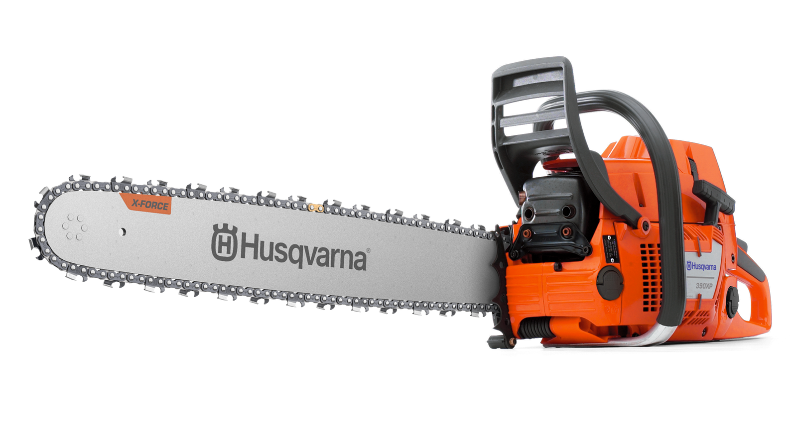 husqvarna 390xp (32″) 88cc chainsaw husqvarna 390xp (32″) 88cc chainsaw