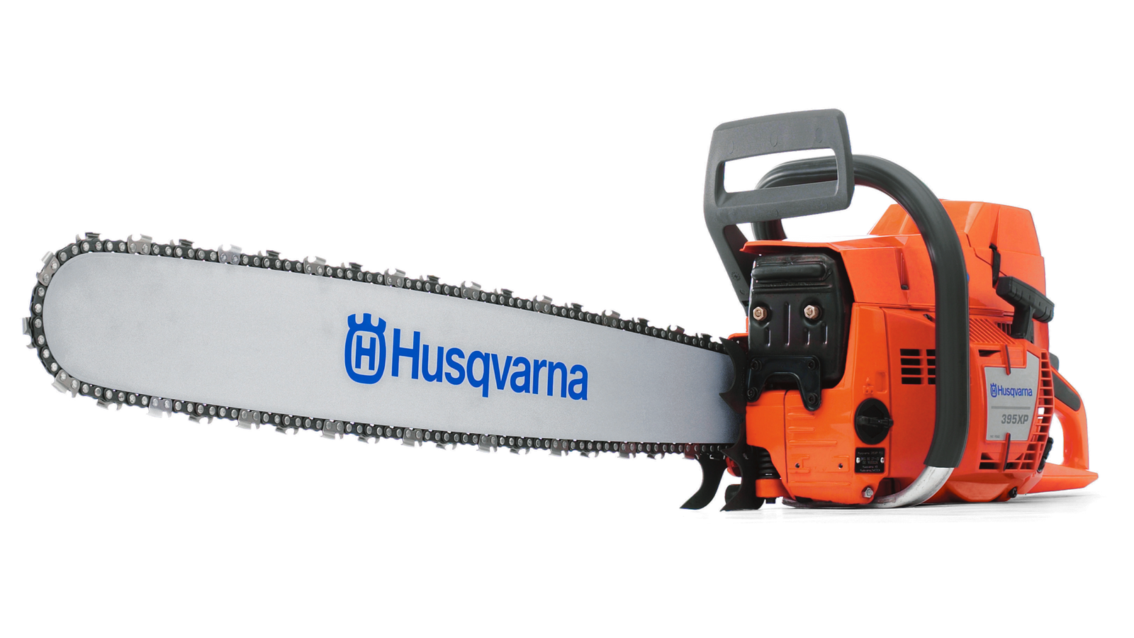 husqvarna 395xp (32″) 94cc chainsaw husqvarna 395xp (32″) 94cc chainsaw