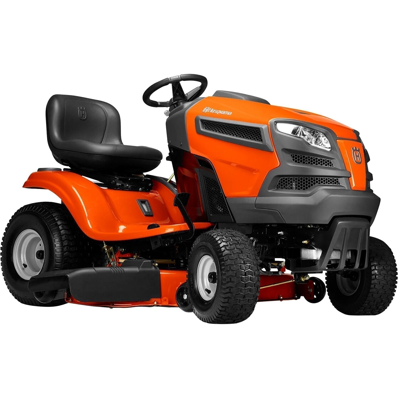 husqvarna yth24k54 (54″) 24hp kohler lawn tractor husqvarna yth24k54 (54″) 24hp kohler lawn tractor