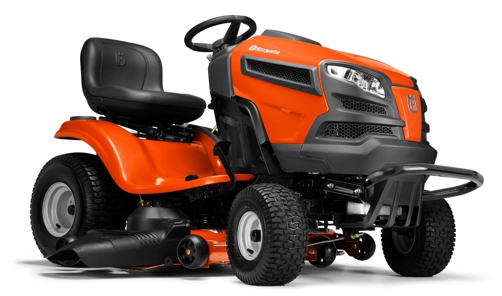 husqvarna yth24k54 54″ lawn tractor 24hp v twin kohler engine 960450079 husqvarna yth24k54 54″ lawn tractor 24hp v twin kohler engine 960450079