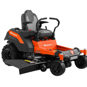 husqvarna z254f 24hp 726cc kawasaki engine 54″ fab z turn mower premium special edition 967844903