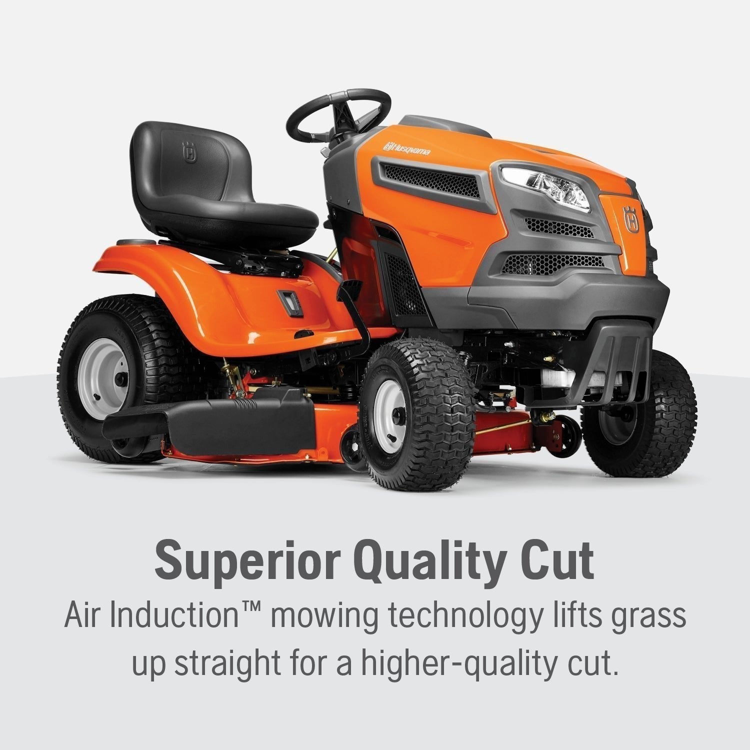 husqvarna yth24k54 54″ lawn tractor 24hp v twin kohler engine 960450079 husqvarna yth24k54 54″ lawn tractor 24hp v twin kohler engine 960450079