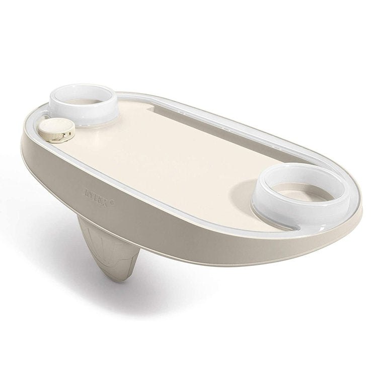 intex 4 – person 140 – jet inflatable hot tub intex 4 – person 140 – jet inflatable hot tub