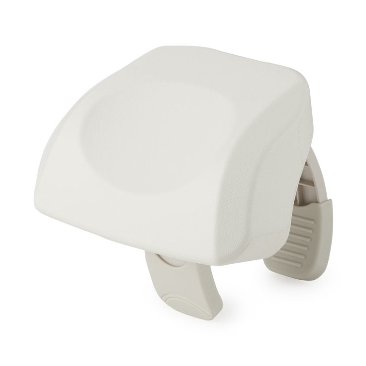 intex 6 – person 140 – jet vinyl inflatable hot tub
