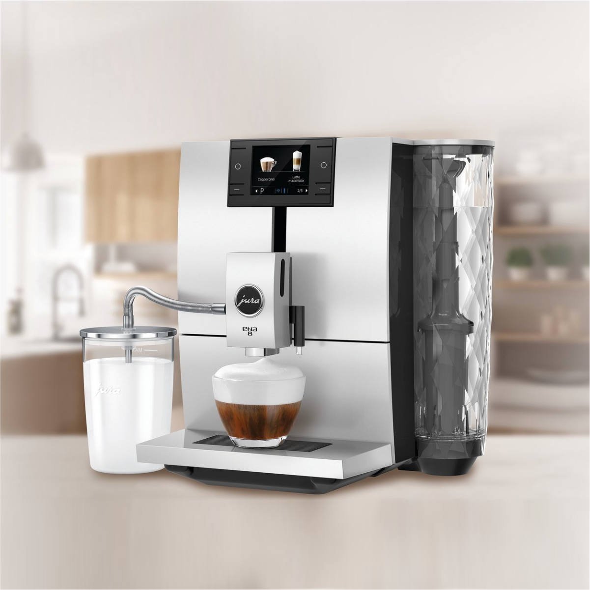 jura e8 black automatic coffee jura e8 black automatic coffee