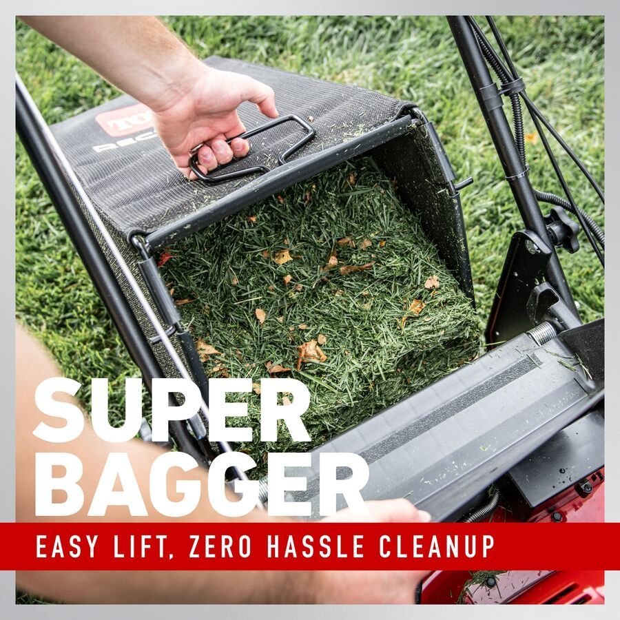 toro recycler with personal pace 22 in gas self propelled lawn mower with 163 cc briggs and stratton engine toro recycler with personal pace 22 in gas self propelled lawn mower with 163 cc briggs and stratton engine