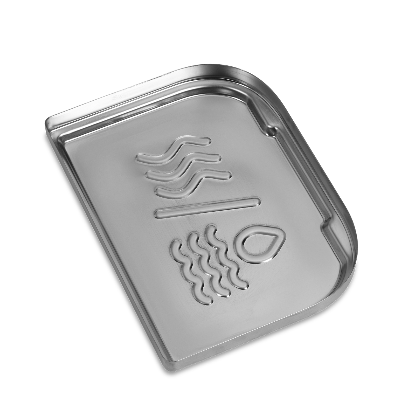 lumin electric grill lumin electric grill