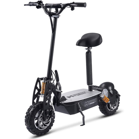 MT 2000w Black 480x480